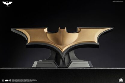 The Dark Knight Büste 1/1 Batman Regular Edition 61 cm – Bild 6