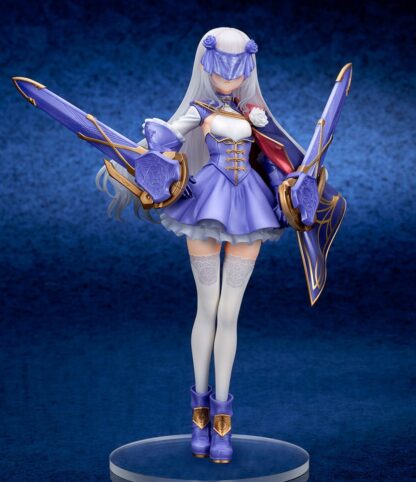 Fate/Grand Order PVC Statue 1/7 Lancer/Melusine 23 cm – Bild 2