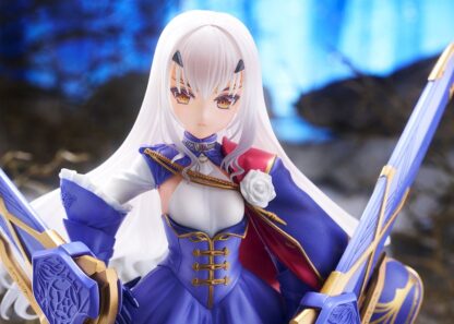 Fate/Grand Order PVC Statue 1/7 Lancer/Melusine 23 cm – Bild 6