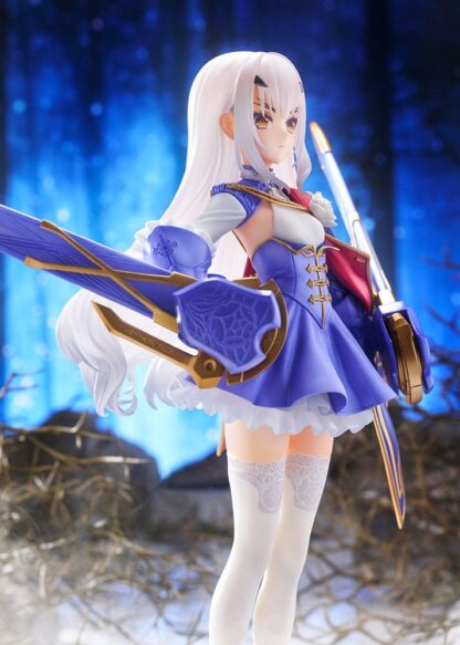 Fate/Grand Order PVC Statue 1/7 Lancer/Melusine 23 cm – Bild 7