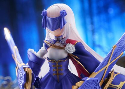 Fate/Grand Order PVC Statue 1/7 Lancer/Melusine 23 cm – Bild 14