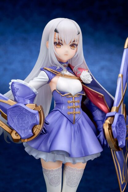 Fate/Grand Order PVC Statue 1/7 Lancer/Melusine 23 cm – Bild 15