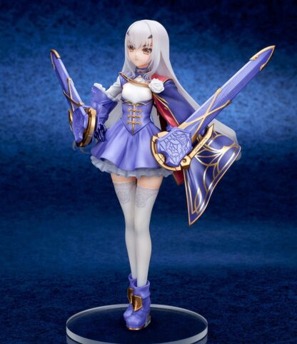 Fate/Grand Order PVC Statue 1/7 Lancer/Melusine 23 cm – Bild 16