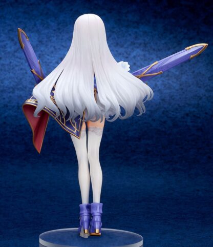 Fate/Grand Order PVC Statue 1/7 Lancer/Melusine 23 cm – Bild 18