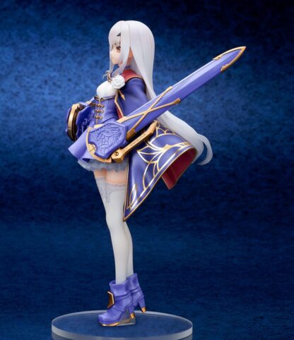 Fate/Grand Order PVC Statue 1/7 Lancer/Melusine 23 cm – Bild 19
