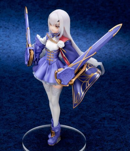 Fate/Grand Order PVC Statue 1/7 Lancer/Melusine 23 cm – Bild 20