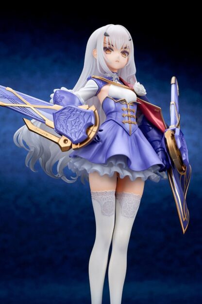 Fate/Grand Order PVC Statue 1/7 Lancer/Melusine 23 cm – Bild 21