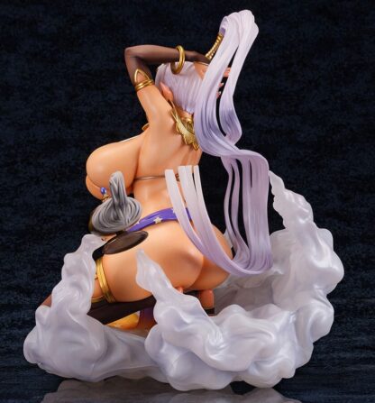 Original Character Statue 1/6 Gina of the Lamp 26 cm – Bild 4