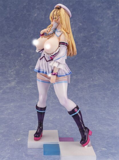 Original Character Statue 1/6 Lili Hoshino 30 cm – Bild 4