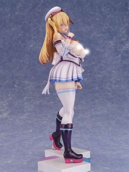 Original Character Statue 1/6 Lili Hoshino 30 cm – Bild 7