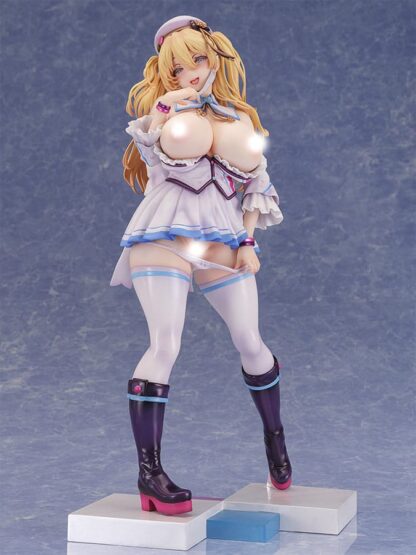 Original Character Statue 1/6 Lili Hoshino 30 cm – Bild 9
