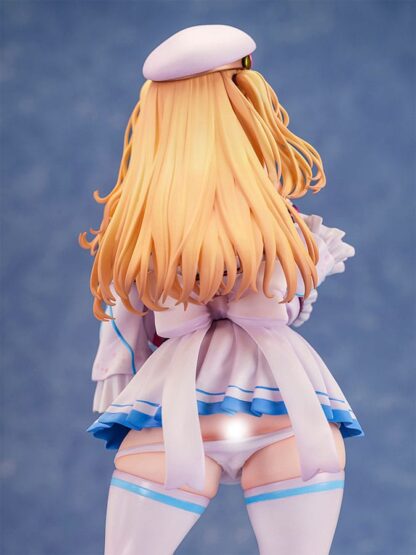 Original Character Statue 1/6 Lili Hoshino 30 cm – Bild 15