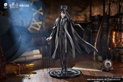 Lord of the Mysteries PVC Statue Klein Moretti 24 cm – Bild 8