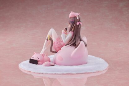 Original Character PVC Statue 1/7 Asaki 15 cm – Bild 5