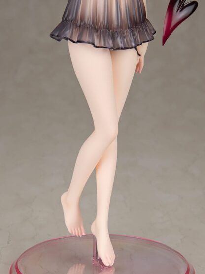 To Love-Ru Darkness PVC Statue 1/6 Momo Belia Deviluke Little Devil Baby Doll Ver. 24 cm – Bild 14