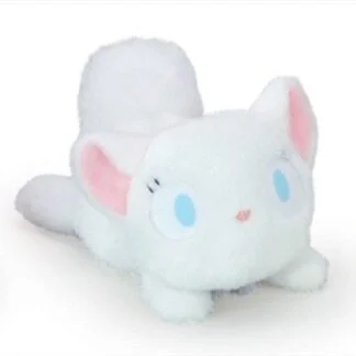 Kikis kleiner Lieferservice Beanbag Plüschfigur Lily 12 cm
