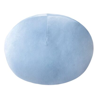 That Time I Got Reincarnated as a Slime 3D Kissen Rimuru – Bild 3