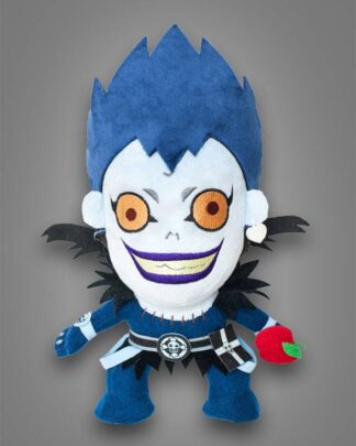 Death Note Plüschfigur Ryuk 29 cm