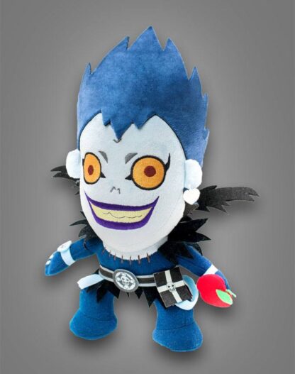 Death Note Plüschfigur Ryuk 29 cm – Bild 2