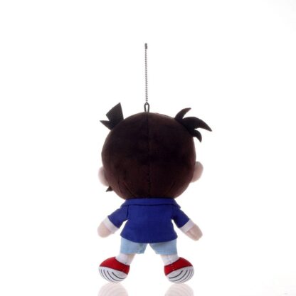 Detektiv Conan Plüschfigur Conan 15 cm – Bild 2