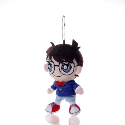 Detektiv Conan Plüschfigur Conan 15 cm – Bild 3