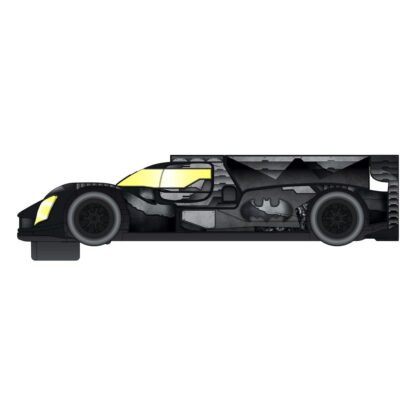 Batman Slotcar / Rennbahn-Auto 1/32 Batman Car – Bild 3