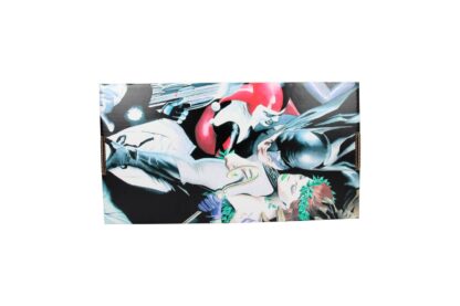 DC Comics Archivierungsbox Batman by Alex Ross 40 x 21 x 30 cm – Bild 4