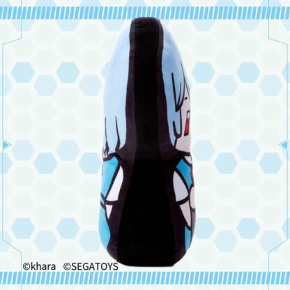 Neon Genesis Evangelion 2D Plüschfigur Rei Ayanami 32 cm – Bild 10