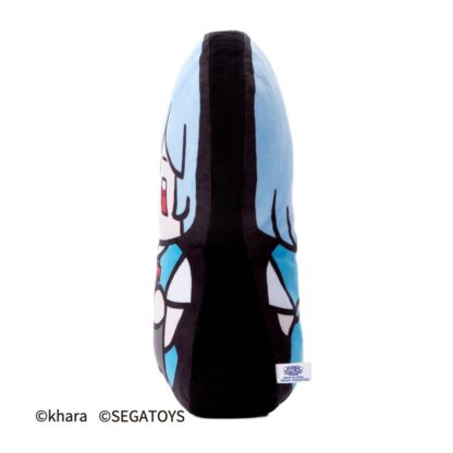 Neon Genesis Evangelion 2D Plüschfigur Rei Ayanami 32 cm – Bild 16