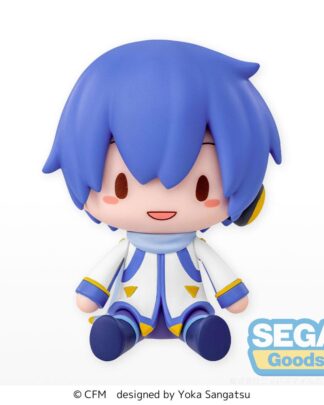 Hatsune Miku  Chibi Figur Kaito 8 cm