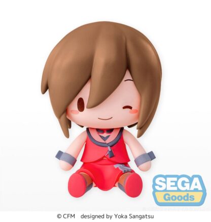 Hatsune Miku  Chibi Figur Meiko 8 cm – Bild 5