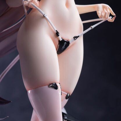 Original Character PVC Statue Dragon-Ryuhime illustration by Lovecacao 28 cm – Bild 15