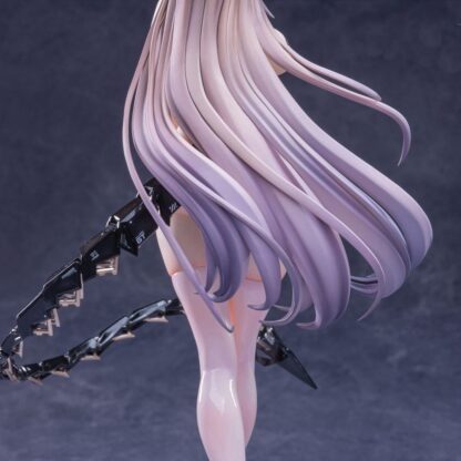 Original Character PVC Statue Dragon-Ryuhime illustration by Lovecacao 28 cm – Bild 16