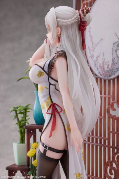 Original Character PVC Statue 1/7 Kiyoka Shimizu illustration by Ekina 30 cm – Bild 6