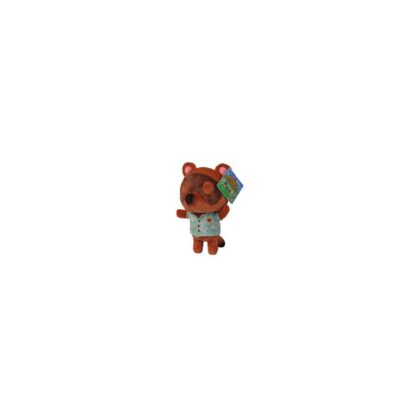 Animal Crossing Plüschfigur Timmy/Nepp 25 cm – Bild 2
