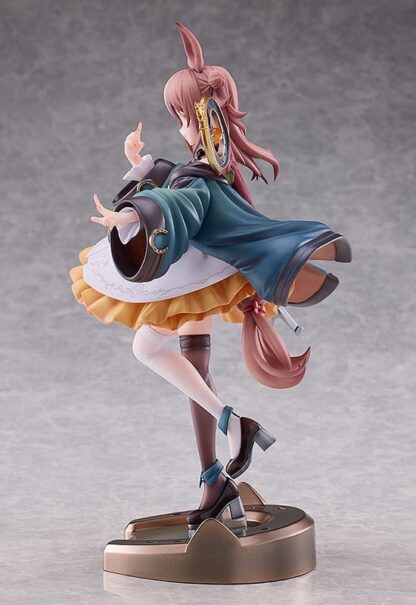 Kurige Horse Original Character PVC Statue 1/7 Kurige-chan 27 cm – Bild 5