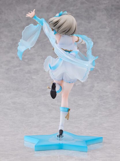 Love Live! Superstar!! PVC Statue 1/7 Keke Tang: Baikakimu Ver. 24 cm – Bild 5
