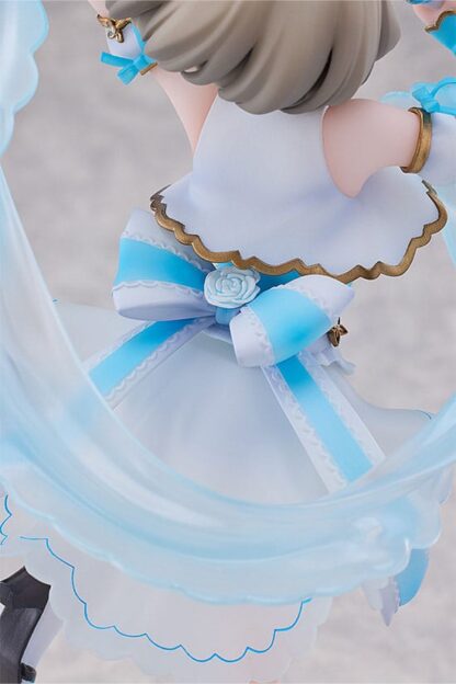 Love Live! Superstar!! PVC Statue 1/7 Keke Tang: Baikakimu Ver. 24 cm – Bild 10