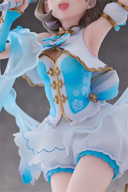 Love Live! Superstar!! PVC Statue 1/7 Keke Tang: Baikakimu Ver. 24 cm – Bild 11