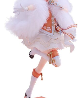 Love Live! Superstar!! PVC Statue 1/7 Kanon Shibuya: Baikakimu Ver. 23 cm