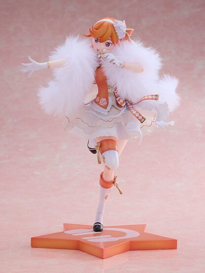Love Live! Superstar!! PVC Statue 1/7 Kanon Shibuya: Baikakimu Ver. 23 cm – Bild 4
