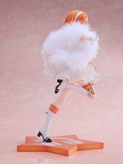 Love Live! Superstar!! PVC Statue 1/7 Kanon Shibuya: Baikakimu Ver. 23 cm – Bild 6