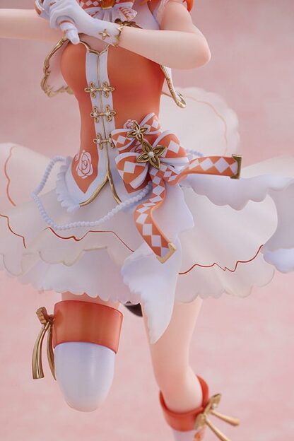 Love Live! Superstar!! PVC Statue 1/7 Kanon Shibuya: Baikakimu Ver. 23 cm – Bild 9