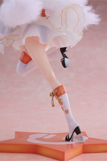 Love Live! Superstar!! PVC Statue 1/7 Kanon Shibuya: Baikakimu Ver. 23 cm – Bild 11