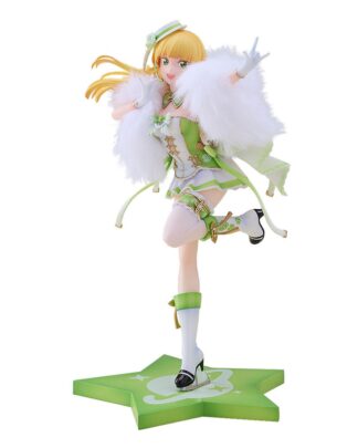 Love Live! Superstar!! PVC Statue 1/7 Sumire Heanna: Baikakimu Ver. 25 cm