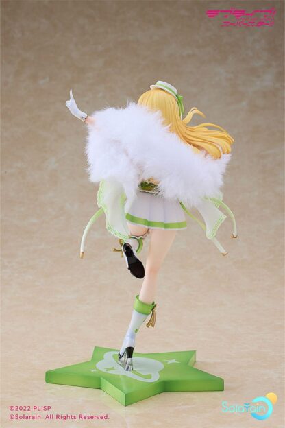 Love Live! Superstar!! PVC Statue 1/7 Sumire Heanna: Baikakimu Ver. 25 cm – Bild 6