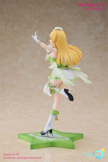 Love Live! Superstar!! PVC Statue 1/7 Sumire Heanna: Baikakimu Ver. 25 cm – Bild 8