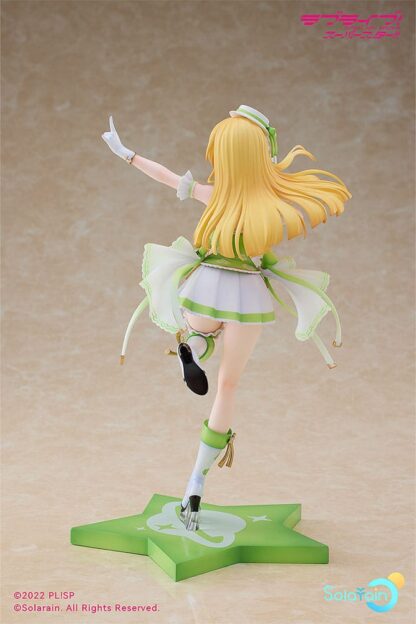 Love Live! Superstar!! PVC Statue 1/7 Sumire Heanna: Baikakimu Ver. 25 cm – Bild 9