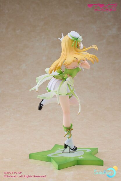 Love Live! Superstar!! PVC Statue 1/7 Sumire Heanna: Baikakimu Ver. 25 cm – Bild 10