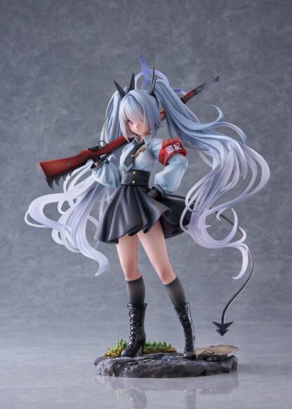 Blue Archive PVC Statue 1/7 Shiromi Iori 24 cm – Bild 12